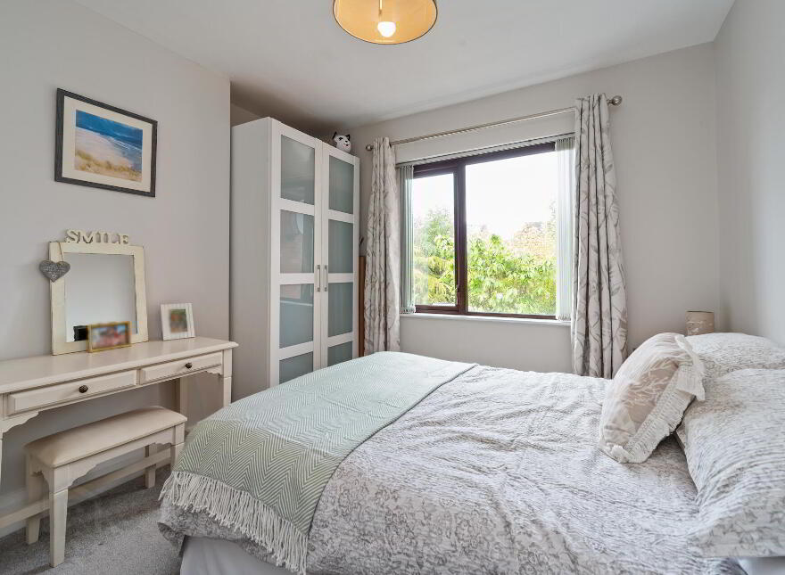 11 Orpen Drive, Upper Lisburn Road, Belfast, BT10 0BT