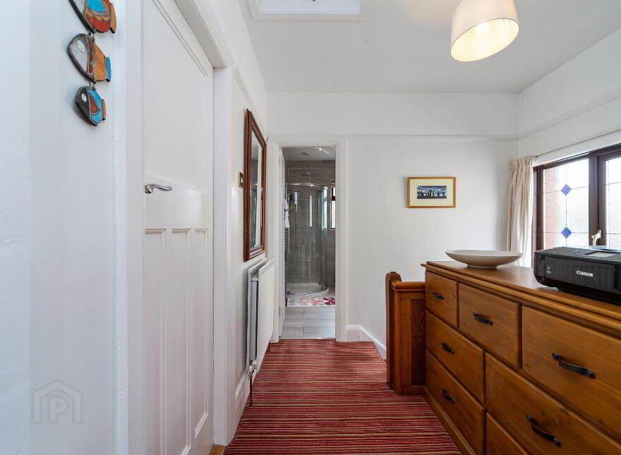 11 Orpen Drive, Upper Lisburn Road, Belfast, BT10 0BT