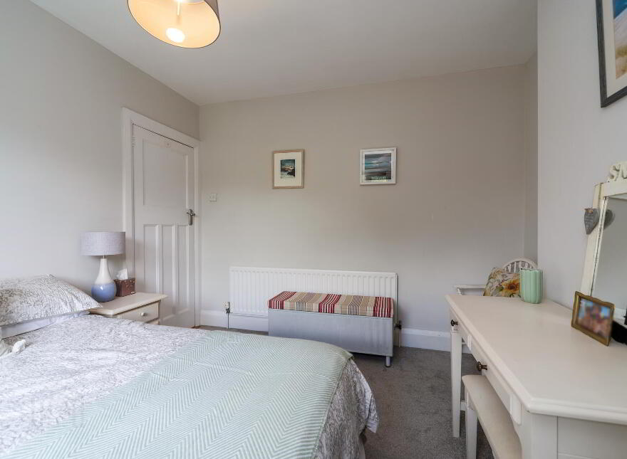 11 Orpen Drive, Upper Lisburn Road, Belfast, BT10 0BT