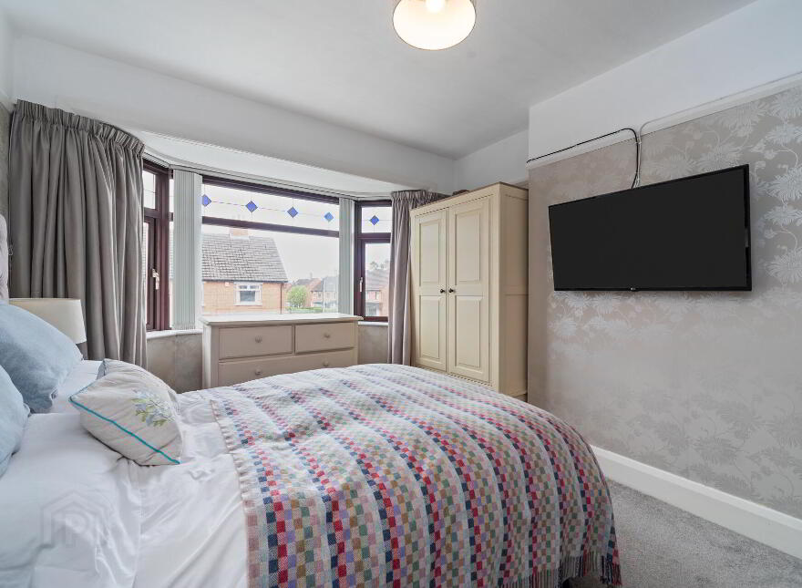 11 Orpen Drive, Upper Lisburn Road, Belfast, BT10 0BT