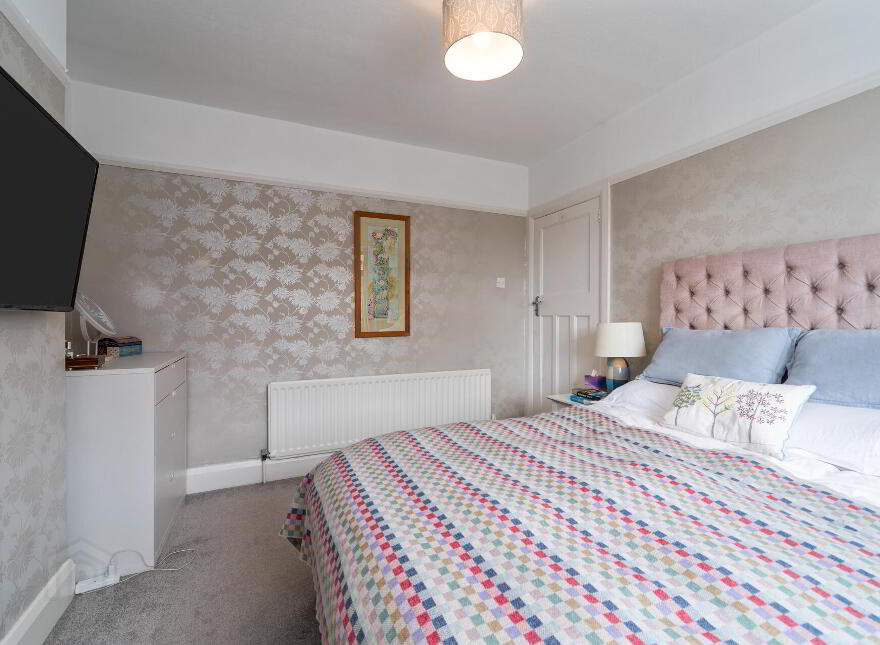 11 Orpen Drive, Upper Lisburn Road, Belfast, BT10 0BT