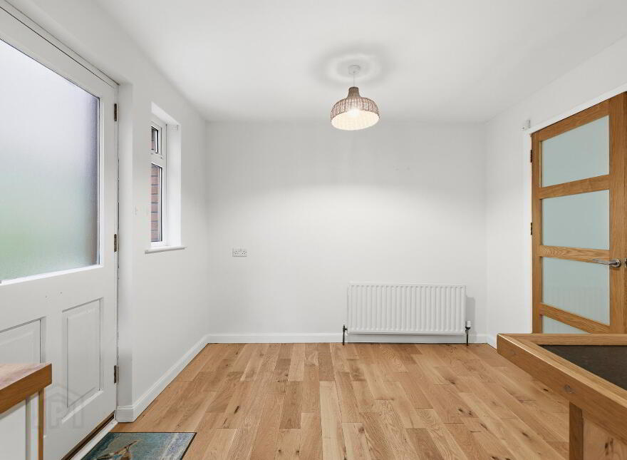 Apartment 2 Deramore Manor 1A Deramore Park South, Belfast, BT9 5JY
