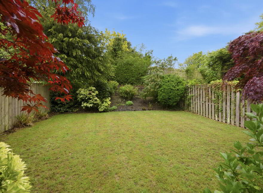 Apartment 2 Deramore Manor 1A Deramore Park South, Belfast, BT9 5JY
