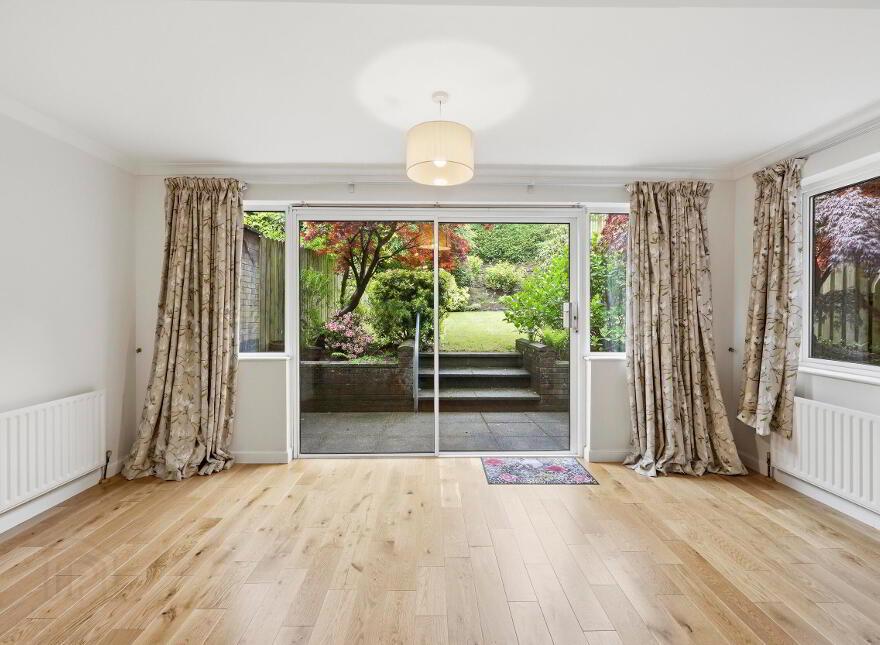 Apartment 2 Deramore Manor 1A Deramore Park South, Belfast, BT9 5JY