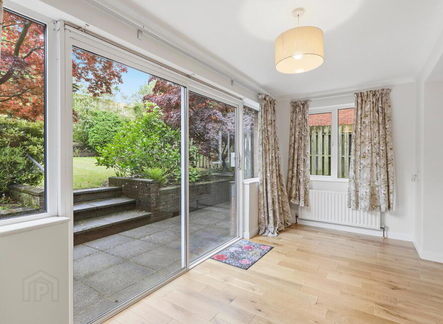Apartment 2 Deramore Manor 1A Deramore Park South, Belfast, BT9 5JY