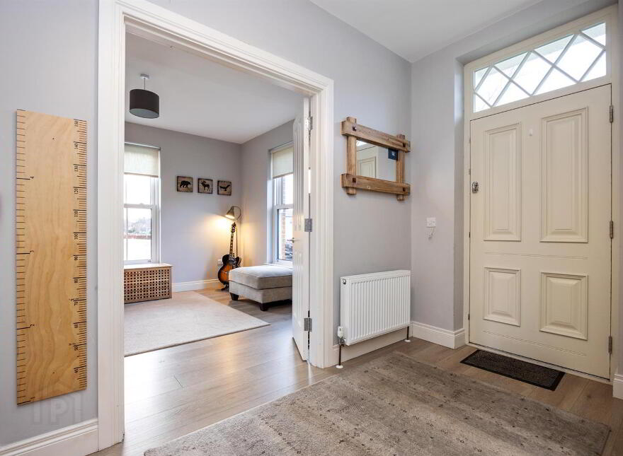 92 Temple Hall, Templepatrick, BT39 0FH