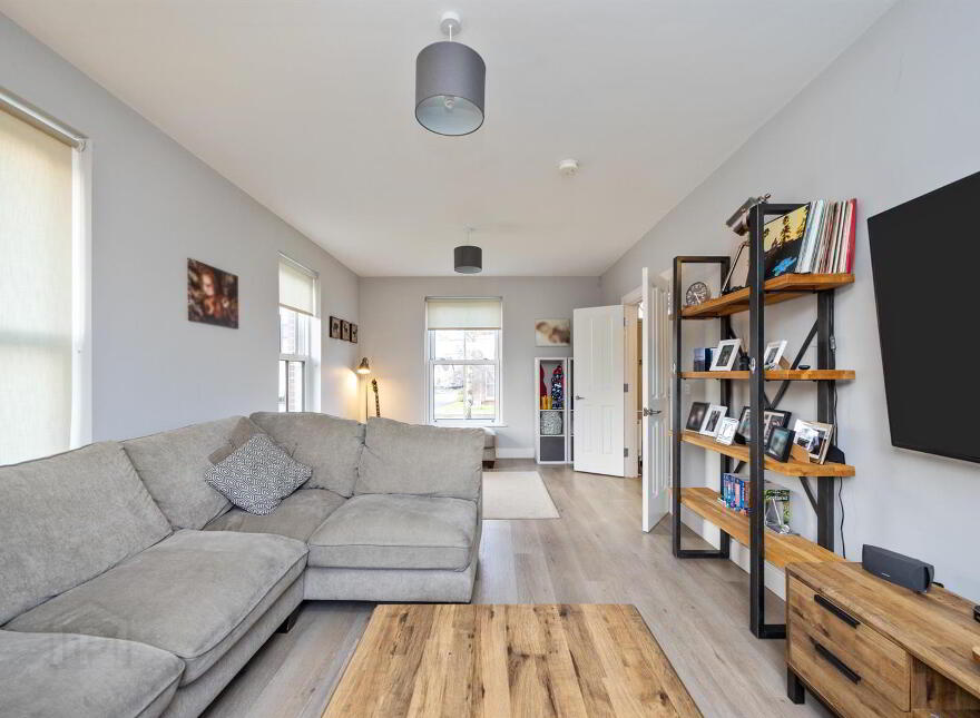 92 Temple Hall, Templepatrick, BT39 0FH