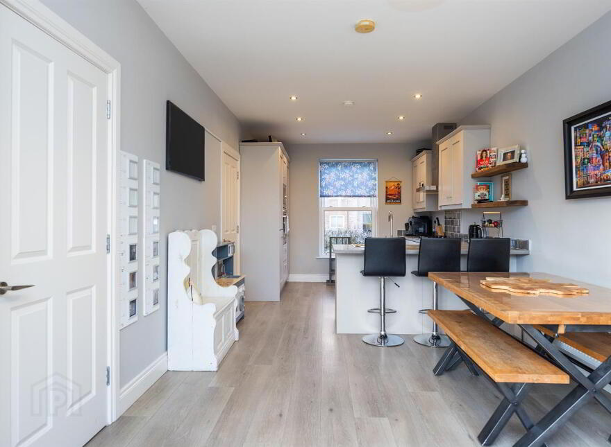92 Temple Hall, Templepatrick, BT39 0FH