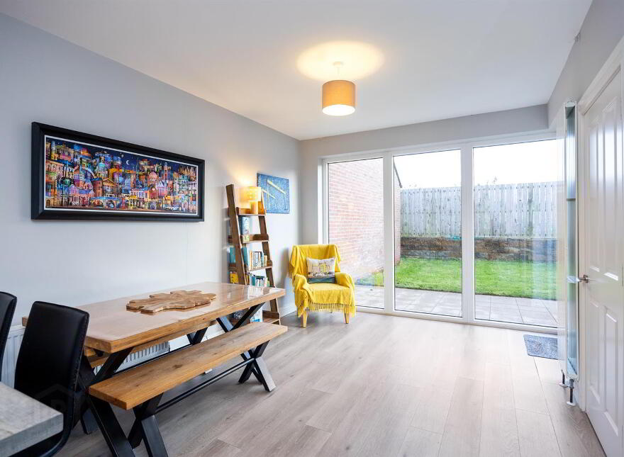 92 Temple Hall, Templepatrick, BT39 0FH
