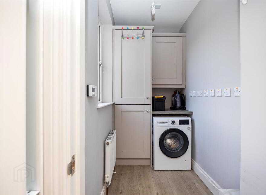 92 Temple Hall, Templepatrick, BT39 0FH