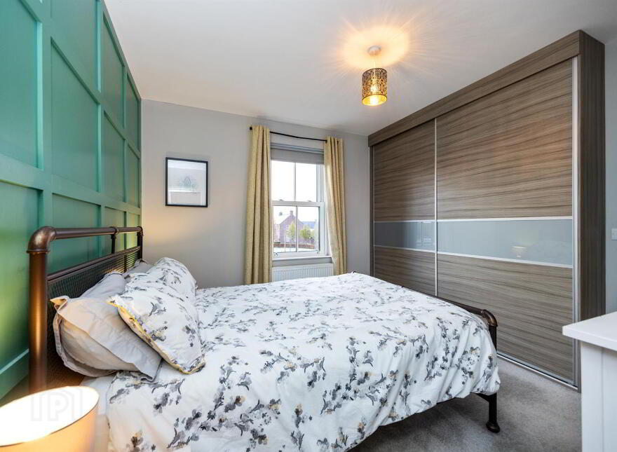92 Temple Hall, Templepatrick, BT39 0FH