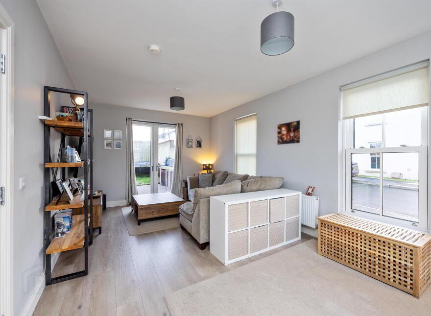 92 Temple Hall, Templepatrick, BT39 0FH