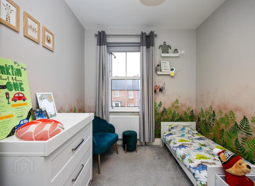 92 Temple Hall, Templepatrick, BT39 0FH