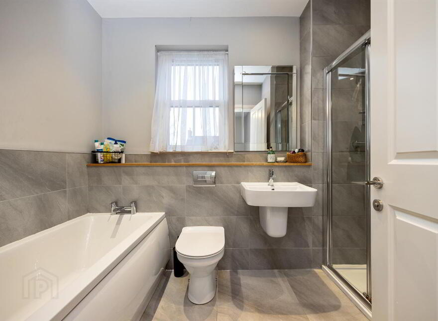 92 Temple Hall, Templepatrick, BT39 0FH