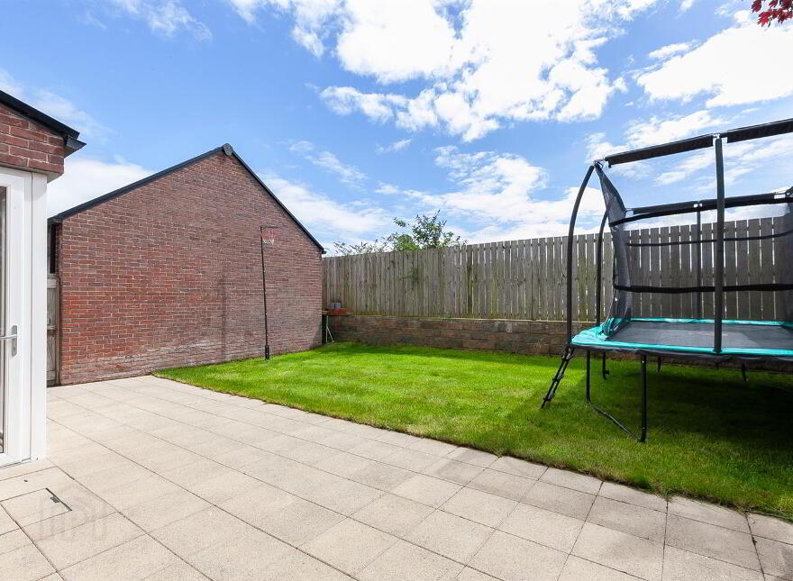 92 Temple Hall, Templepatrick, BT39 0FH