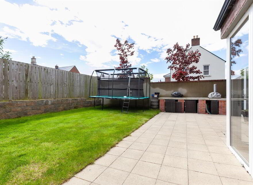 92 Temple Hall, Templepatrick, BT39 0FH
