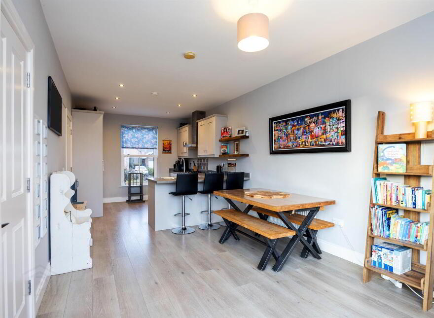92 Temple Hall, Templepatrick, BT39 0FH