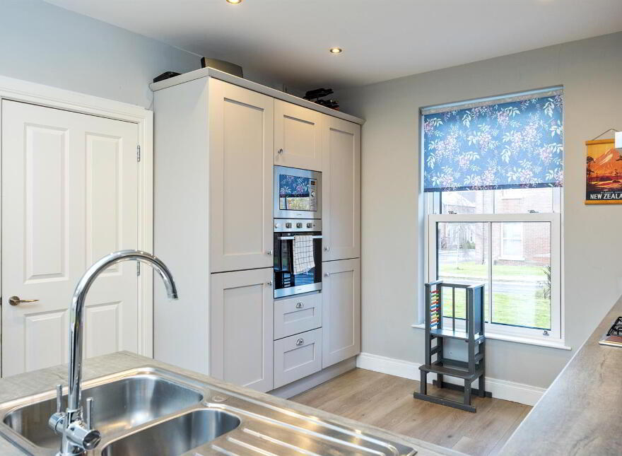 92 Temple Hall, Templepatrick, BT39 0FH