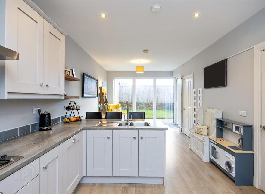 92 Temple Hall, Templepatrick, BT39 0FH