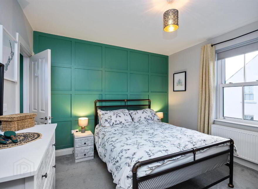 92 Temple Hall, Templepatrick, BT39 0FH