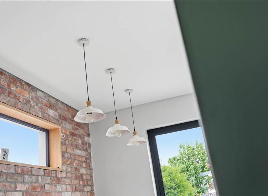 314 Cregagh Road, Belfast, BT6 9EW