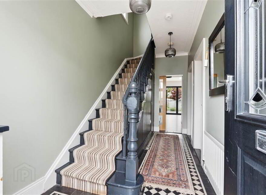314 Cregagh Road, Belfast, BT6 9EW