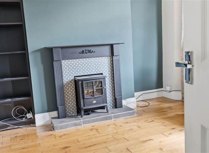 314 Cregagh Road, Belfast, BT6 9EW
