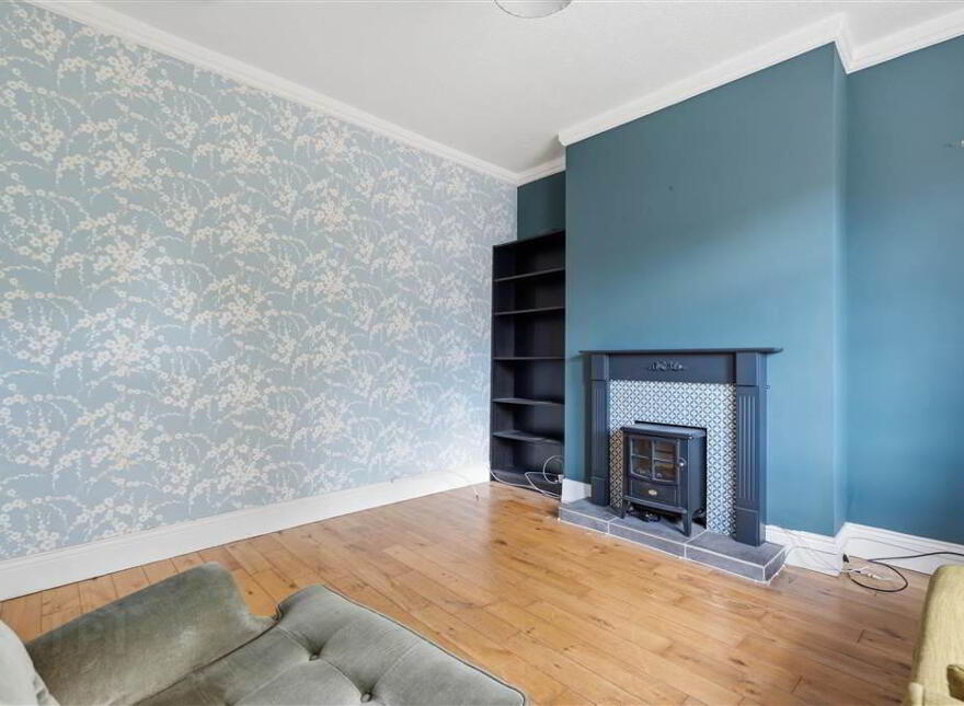 314 Cregagh Road, Belfast, BT6 9EW