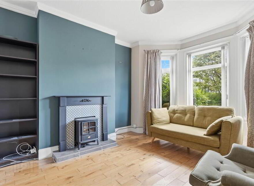 314 Cregagh Road, Belfast, BT6 9EW