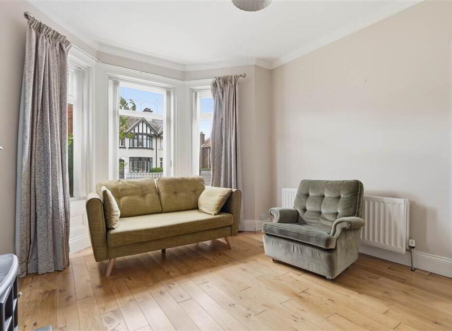 314 Cregagh Road, Belfast, BT6 9EW