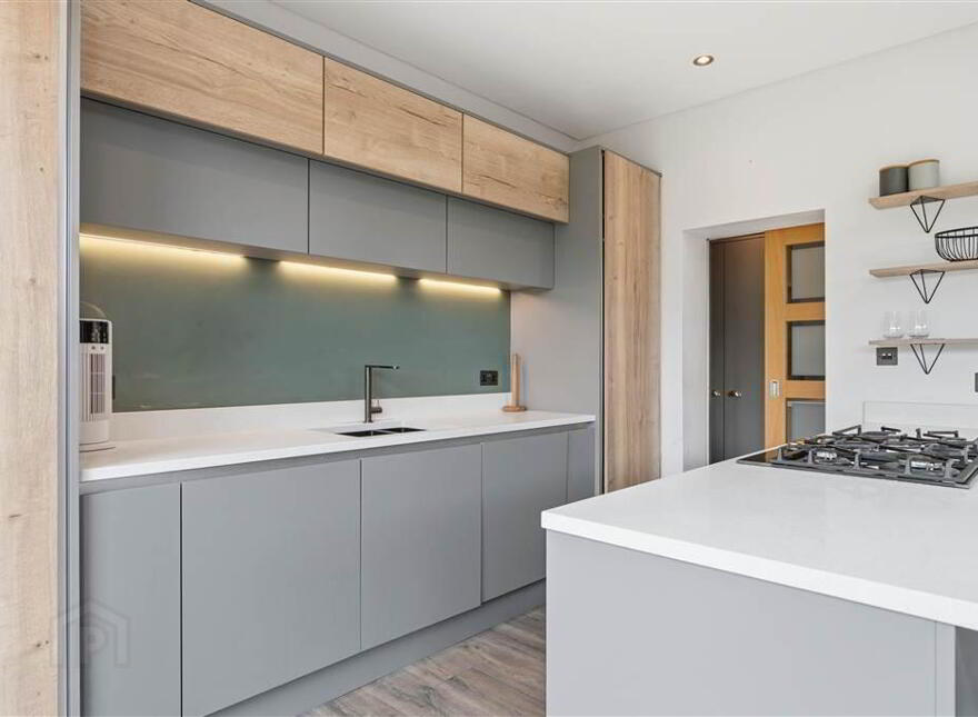 314 Cregagh Road, Belfast, BT6 9EW