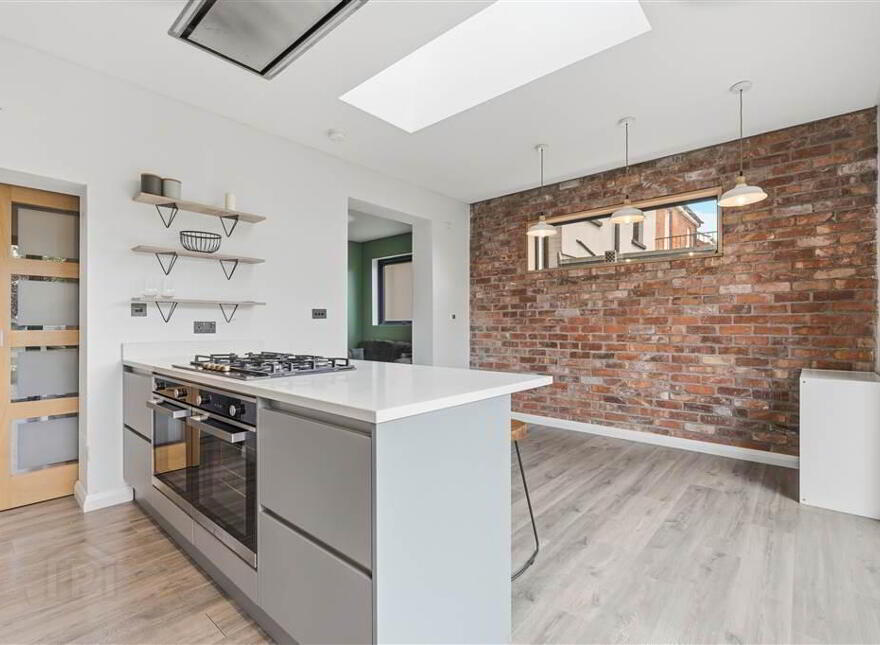 314 Cregagh Road, Belfast, BT6 9EW