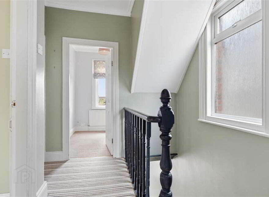 314 Cregagh Road, Belfast, BT6 9EW