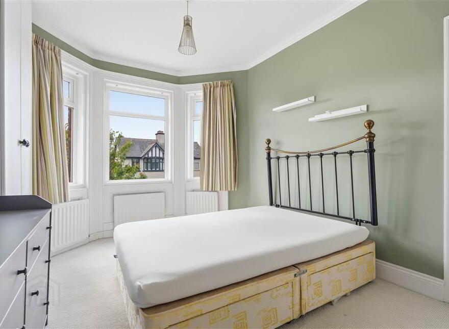 314 Cregagh Road, Belfast, BT6 9EW