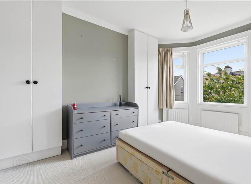 314 Cregagh Road, Belfast, BT6 9EW