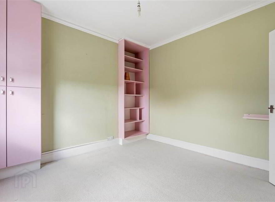 314 Cregagh Road, Belfast, BT6 9EW