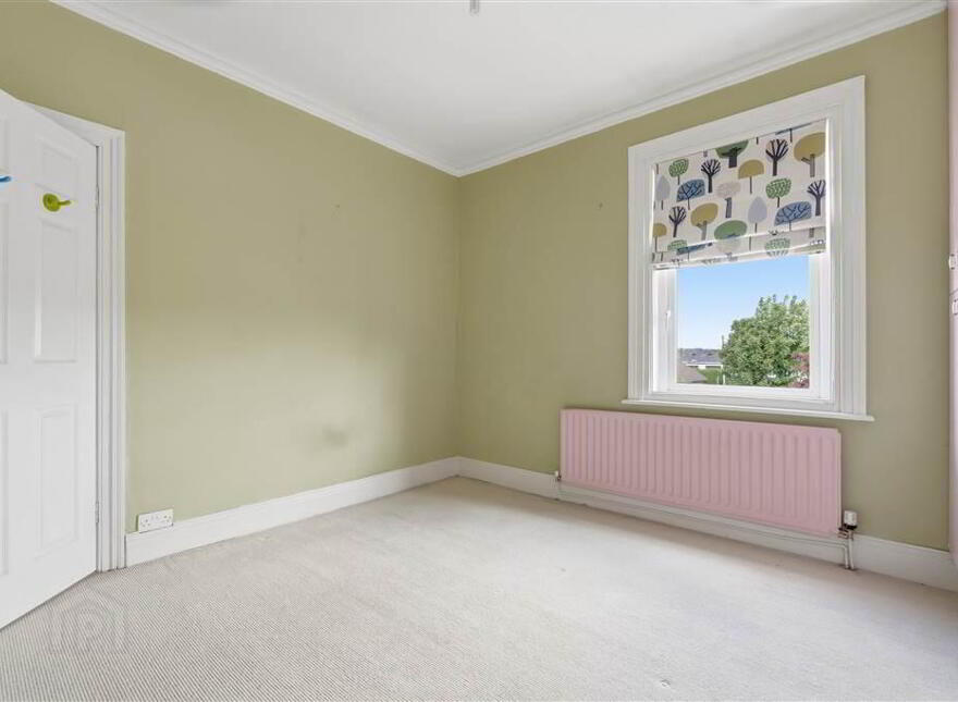 314 Cregagh Road, Belfast, BT6 9EW