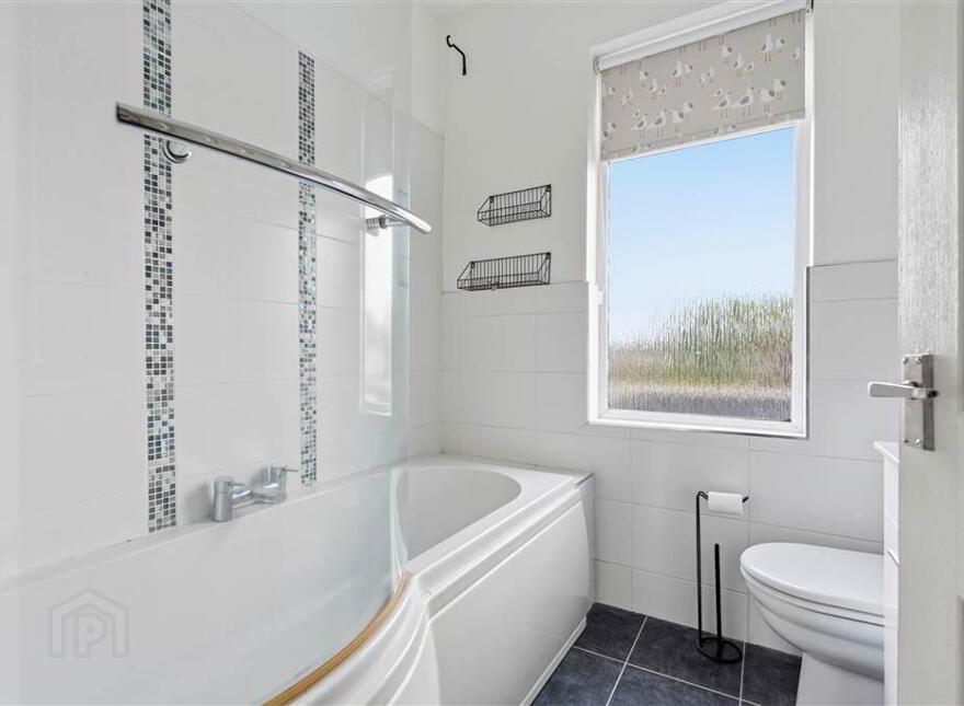 314 Cregagh Road, Belfast, BT6 9EW