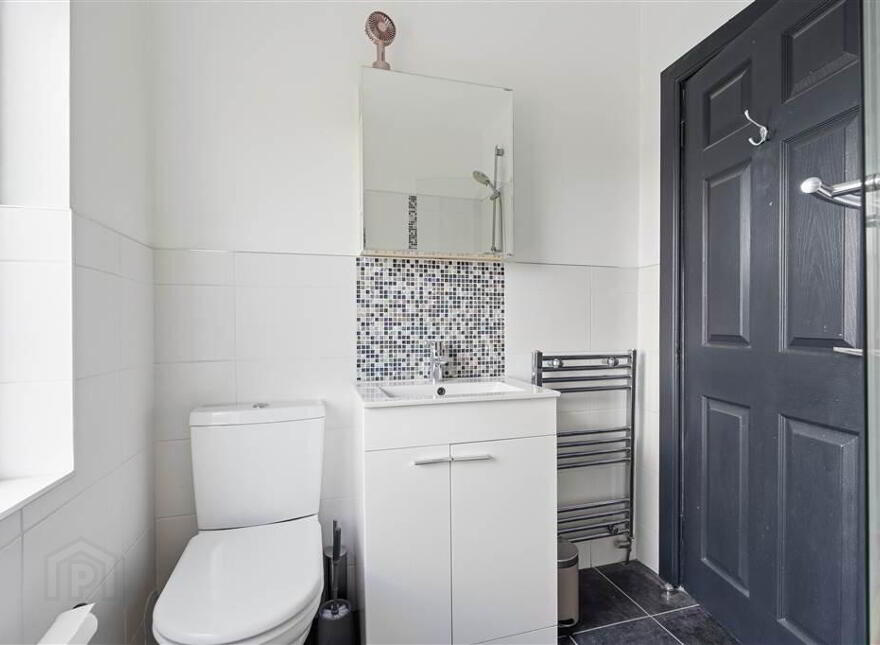 314 Cregagh Road, Belfast, BT6 9EW