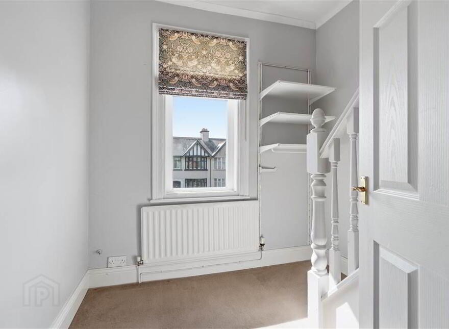 314 Cregagh Road, Belfast, BT6 9EW