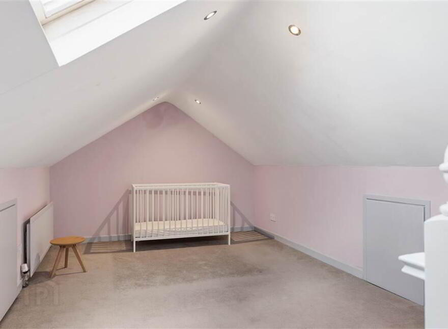 314 Cregagh Road, Belfast, BT6 9EW