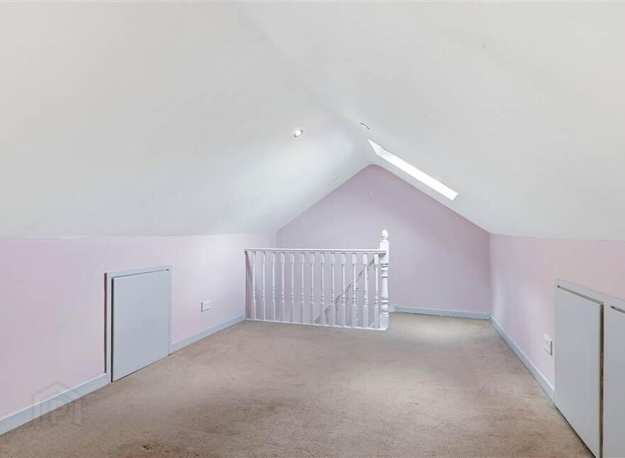 314 Cregagh Road, Belfast, BT6 9EW
