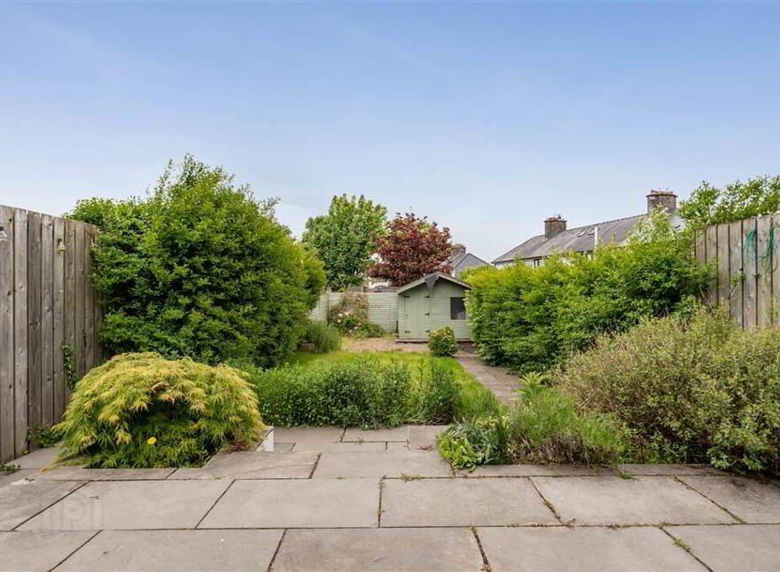 314 Cregagh Road, Belfast, BT6 9EW