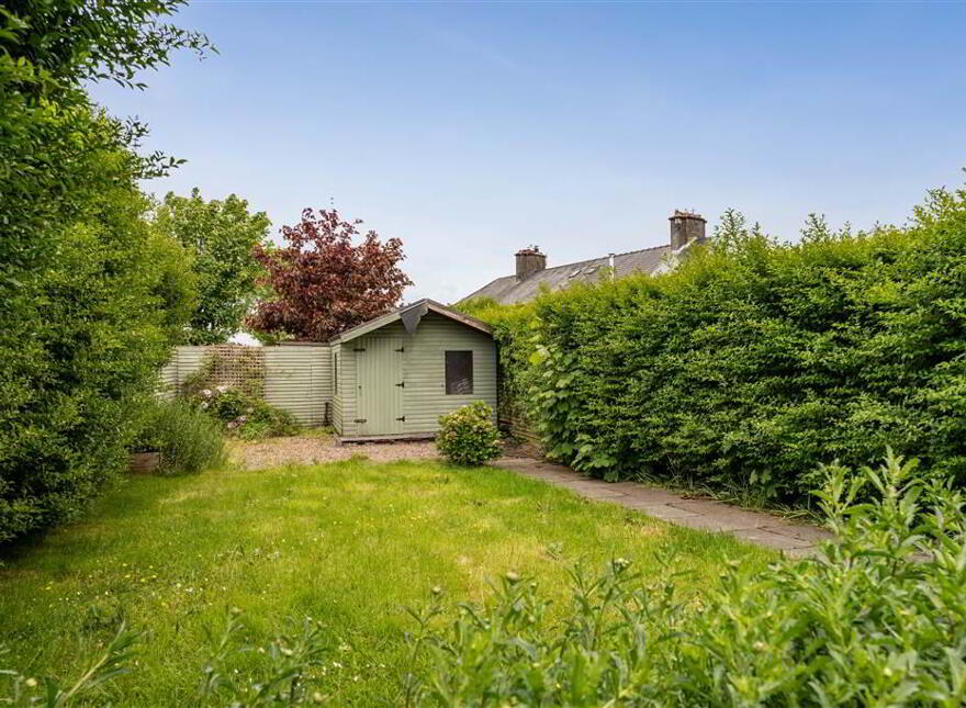 314 Cregagh Road, Belfast, BT6 9EW
