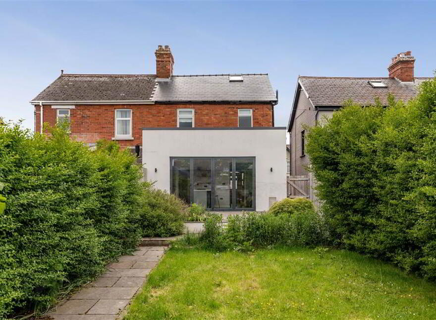 314 Cregagh Road, Belfast, BT6 9EW