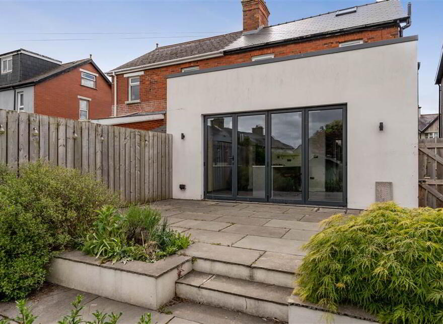 314 Cregagh Road, Belfast, BT6 9EW