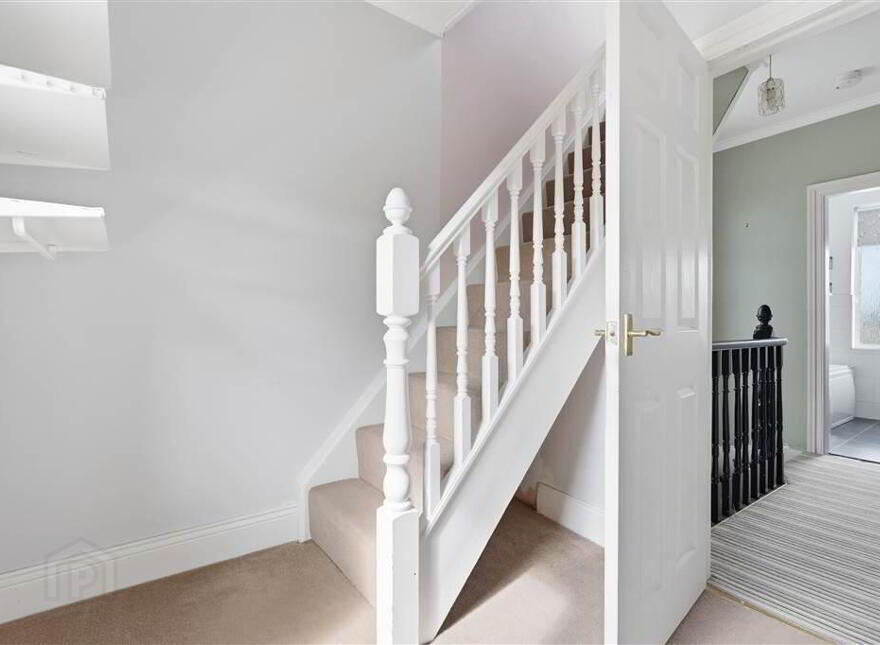 314 Cregagh Road, Belfast, BT6 9EW