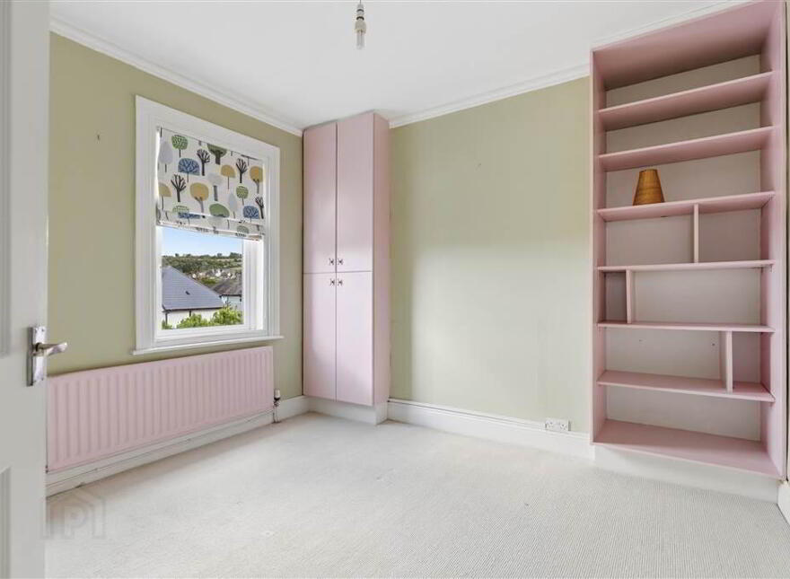 314 Cregagh Road, Belfast, BT6 9EW