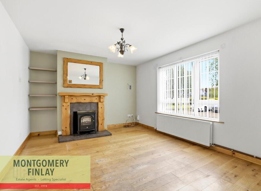 29 Drumbeg, Enniskillen, BT74 6NY