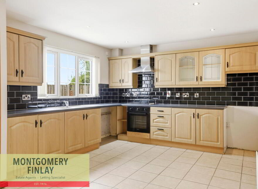 29 Drumbeg, Enniskillen, BT74 6NY